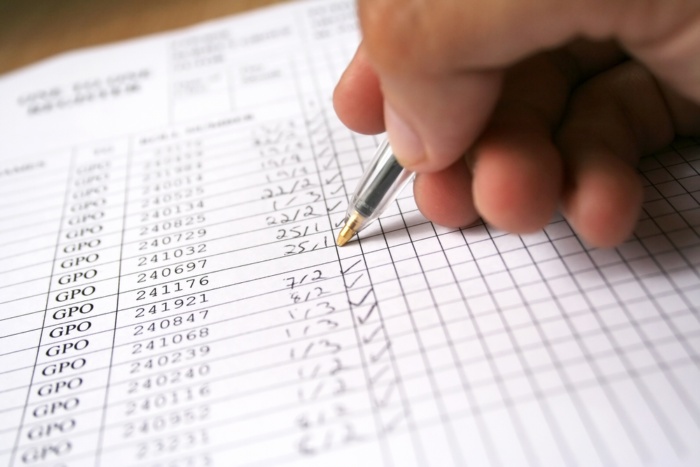 起業資金の目安と起業に必要なものリスト21選