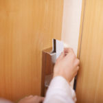 【知っておきたい！】起業時に許認可や資格が必要な業種リスト11選