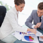 マクロ市場調査の方法